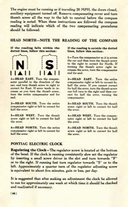 1955 Pontiac Owners Guide-44.jpg